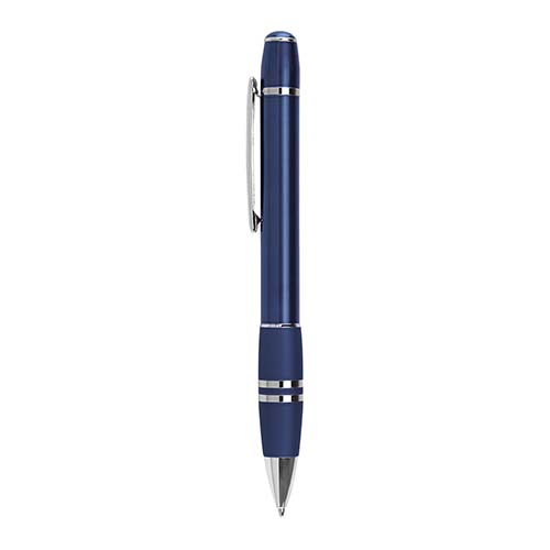 CC765-Azul
